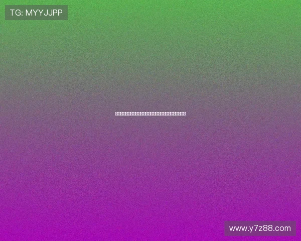 泰剧《真爱不灭》：一场跨越时空的爱恋，一次撼动灵魂的承诺