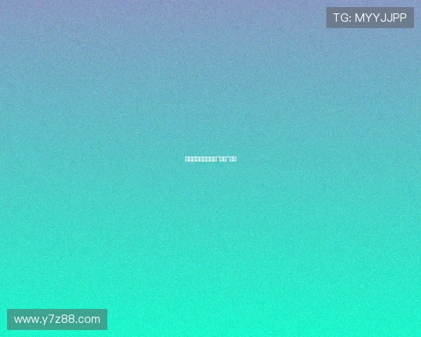 潜行于心：非凡者的“非凡”之路