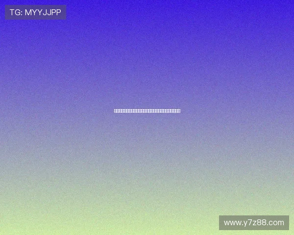 狂飙！《绝命速递》：不仅仅是速度，更是人生的高能方程式