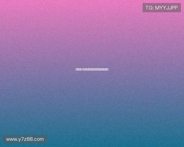 破茧天魔4：当禁锢化为羽翼，命运由我书写！