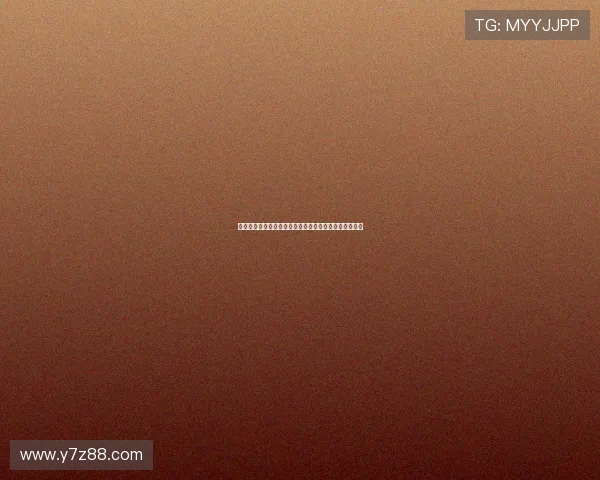 盖世英雄方世玉：情义江湖，侠骨柔情，一段不朽的传奇