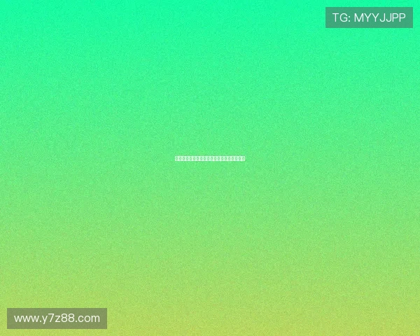 神通佛影：穿越时空的灵光，洞悉生命的智慧